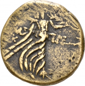 Amastris (Mithradates VI.; Aegis-Nike-Typ)